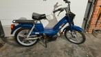 Peugeot Vogue, Fietsen en Brommers, Ophalen, Overige modellen, Klasse A (25 km/u), 49 cc