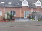 Huis te koop in Belsele (Sint-Niklaas), 3 slpks, 3 pièces, 153 kWh/m²/an, Maison individuelle