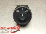 Spiegel Schakelaar van een Peugeot Partner, Auto-onderdelen, Gebruikt, -, -, Ophalen of Verzenden