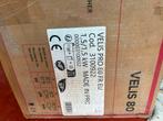 Chauffe eau - boiler  Ariston velis 80, Ophalen, Nieuw, Boiler