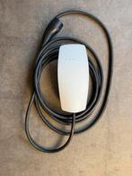Tesla wall Connector, Auto diversen, Laadpalen, Ophalen, Zo goed als nieuw, Laadpaal en Laadkabel