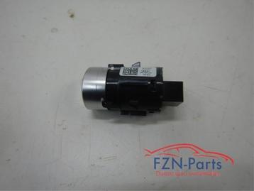 Start/Stop schakelaar Audi A6 (22738902) beschikbaar voor biedingen