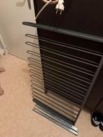 Komplement ikea, Enlèvement, Comme neuf