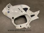 LINKER ZIJKUIP KAP BMW   R1150RT  OE 2313691, Motoren, Ophalen of Verzenden, Gebruikt