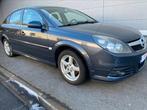 Opel vectra gts, Auto's, Particulier, Te koop, Vectra