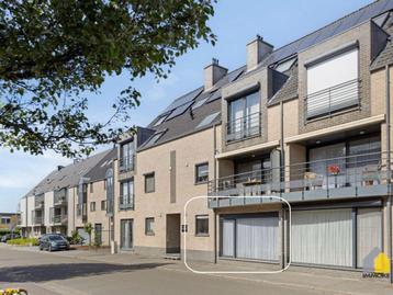 Appartement te koop in Bocholt, 2 slpks beschikbaar voor biedingen