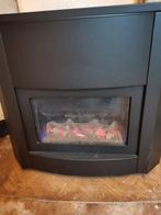 Gaskachel 7 kw, Ophalen, Zo goed als nieuw, Gaskachel