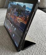 Tablet Samsung Tab A8, Computers en Software, Windows Tablets, Samsung, Ophalen of Verzenden, Zo goed als nieuw, Tab A8
