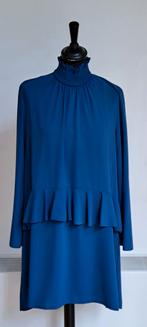 JULIA JUNE    (NEW +/_ 260€), Ophalen of Verzenden, Zo goed als nieuw, Maat 38/40 (M)