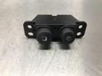 SCHAKELAAR Nissan Note (E12) (08-2012/12-2016) (3007532), Gebruikt, Nissan