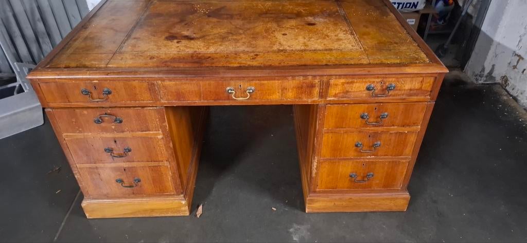 Bureau, Antiquités & Art, Enlèvement