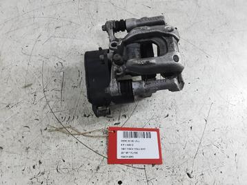 REMKLAUW LINKS ACHTER Mercedes-Benz B (W247) (A2474230198) beschikbaar voor biedingen