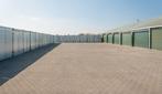 Selfstorages / opslagcontainer / units / garagebox te huur, Immo, Garages & Places de parking