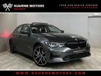 BMW 3 Serie 330 e Alu19"/OpenDak/Led/Gps/Carplay/Pdc *1j gar, Automaat, Stof, 4 cilinders, https://public.car-pass.be/vhr/edebd295-dd1a-47e6-9e1d-178dbed4064b