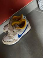 Jongens en meisjes schoenen allemaal maat 30, Kinderen en Baby's, Kinderkleding | Schoenen en Sokken, Ophalen, Schoenen