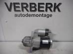 DÉMARREUR Opel Karl (01-2015/03-2019) (gm12638691), Autos : Pièces & Accessoires, Utilisé, Opel