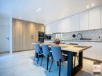 Appartement te koop in Aalst Bekijk Op Kaart, Immo, 142 m², Appartement, 157 kWh/m²/jaar