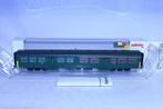 MARKLIN 43532 VOITURE 1/2 CLASSE M2 VERTE SNCB NMBS, Hobby & Loisirs créatifs, Trains miniatures | HO, Comme neuf, Enlèvement ou Envoi