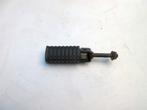 Kawasaki KZ305 voetsteun LA KZ 305 footstep voet steun step, Motoren, Ophalen of Verzenden, Gebruikt