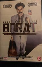 Borat fr eng, Cd's en Dvd's, Ophalen of Verzenden, Zo goed als nieuw