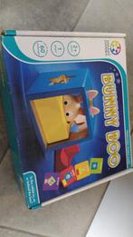 Smartgame Bunny Boo, Ophalen, Gebruikt, Puzzelen