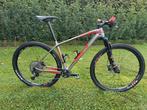 BH ultimate RC MTB, Hardtail, Ophalen, Zo goed als nieuw