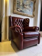 1 siège de Chesterfield, Enlèvement, Comme neuf