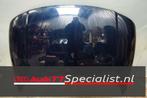 Audi TT motorkap moroblauw 8N 1998-2006, Ophalen, Gebruikt, -, -