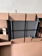 Radiateur Mercedes W123