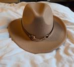 Hoed dames (nieuw), Kleding | Dames, Hoeden en Petten, Ophalen of Verzenden, Nieuw, Hoed