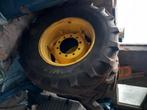 Velgen jhon deere frontlift jhon deere, Zakelijke goederen, Landbouw | Tractoren, Ophalen of Verzenden, Gebruikt