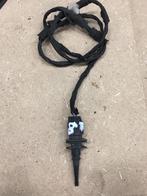 Tempratuur sensor BMW E60 E61 met kabel, Autos : Pièces & Accessoires, Électronique & Câbles, Utilisé, BMW, Enlèvement ou Envoi