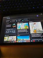 tabled, Ophalen, Zo goed als nieuw, Samsung, 128 GB