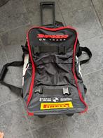 Spidi rider bag moto nieuw, Motoren, Ophalen, Nieuw met kaartje