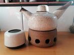 Ventage Theepot 1962 Zaalberg, Antiek en Kunst, Ophalen