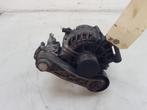 DYNAMO Peugeot 308 (4A / C) (01-2007/12-2015), Auto-onderdelen, Gebruikt, Peugeot