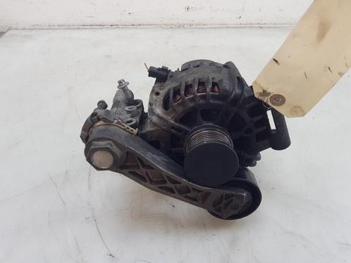 DYNAMO Peugeot 308 (4A / C) (01-2007/12-2015), Auto-onderdelen, Motor en Toebehoren, Peugeot, Gebruikt