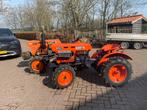 Gezocht kubota, Tuin en Terras, Zitmaaiers, Ophalen, Gebruikt, Versnellingen