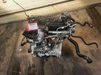 MOTEUR Jeep Renegade (BU) (01-2014/09-2018) (0368311), Utilisé, Jeep