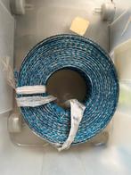 Rol murfor compact E, Doe-het-zelf en Bouw, Ophalen, Zo goed als nieuw