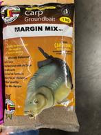 Hengelsport karper/witvis lokvoer, Watersport en Boten, Ophalen, Nieuw, Overige typen