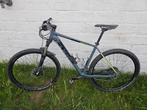 Cube Acid maat 21, Fietsen en Brommers, Fietsen | Mountainbikes en ATB, Ophalen, Zo goed als nieuw