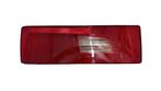 SCANIA L/P/G/R/S ACHTERLICHTGLAS LINKS (LH) | 2380957G, Auto-onderdelen, Vrachtwagen-onderdelen, Ophalen of Verzenden, Nieuw, Scania