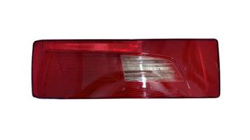 SCANIA L/P/G/R/S ACHTERLICHTGLAS LINKS (LH) | 2380957G beschikbaar voor biedingen
