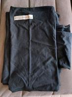 Écharpe de portage Love Radius, Kinderen en Baby's, Babydragers en Draagdoeken, Zo goed als nieuw, Buik, Rug of Zij, Draagdoek