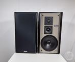 Magnat Zero 4 Luidsprekers | Speakers | Vintage | Garantie, Ophalen, Magnat, Refurbished, 60 tot 120 watt