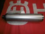 Husqvarna demper TE/SMR 450-510 2006 euro 2, Motoren, Ophalen