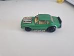 Guisval Ford Mustang, Ophalen of Verzenden, Gebruikt, Auto