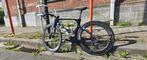 Cube Luisteren c68x TE, Fietsen en Brommers, Fietsen | Heren | Sportfietsen en Toerfietsen, Zo goed als nieuw