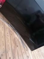 samsung ue43ku6650 *4K UltraHD Curved*, Audio, Tv en Foto, Televisies, Ophalen, LCD, Zo goed als nieuw, Samsung